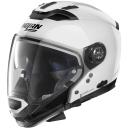 Nolan N70-2 GT Classic N-com 002 XS