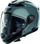 Nolan N70-2 GT Classic N-com 002 XS