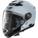 Nolan N70-2 GT Classic N-com 002 XS