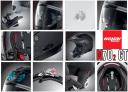 Nolan N70-2 GT Glaring N-com Helmet, black-grey, Size M
