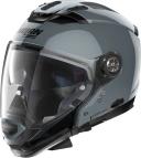 Nolan N70-2 GT Helmet - Black - XL