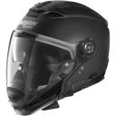 Nolan N70-2 GT Helmet - Black - XL