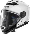 Nolan N70-2 GT Helmet - Black - XL
