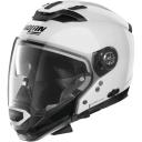 Nolan N70-2 GT Helmet - Black - XL
