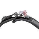 Nolan N70-2 GT Special N-com Helmet, White, Size S