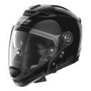 Nolan N70-2GT Helmet, 2XL / Hi-Vis