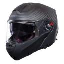 Nolan N70-2GT Helmet, 3XL / Metal White