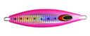 Nomad Design Buffalo Jig 230g / Pink Sardine