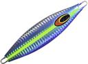 Nomad Design Buffalo Jig 230g / Pink Sardine