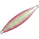 Nomad Design Buffalo Jig 230g / Pink Sardine