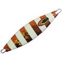Nomad Design Buffalo Jig 230g / Pink Sardine