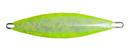 Nomad Design Buffalo Jig 230g / Pink Sardine