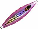 Nomad Design Buffalo Jig 230g / Pink Sardine
