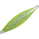 Nomad Design Buffalo Jig 230g / Pink Sardine