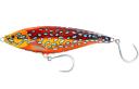 Nomad Design Madscad 115mm 42g Stickbait Fishing Lure, Coral Trout CT