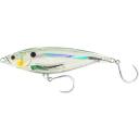 Nomad Design Madscad 115mm 42g Stickbait Fishing Lure, Coral Trout CT