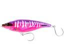 Nomad Design Madscad 115mm 42g Stickbait Fishing Lure, Coral Trout CT