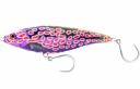 Nomad Design Madscad 115mm 42g Stickbait Fishing Lure, Coral Trout CT