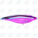 Nomad Design Madscad 115mm 42g Stickbait Fishing Lure, Coral Trout CT