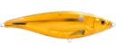 Nomad Design Madscad 115mm 42g Stickbait Fishing Lure, Coral Trout CT