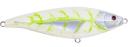 Nomad Design Madscad 115mm 42g Stickbait Fishing Lure, Coral Trout CT