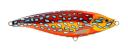 Nomad Design Madscad 115mm 42g Stickbait Fishing Lure, Coral Trout CT