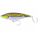 Nomad Design Madscad 115mm 42g Stickbait Fishing Lure, Coral Trout CT