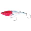 Nomad Design Madscad 115mm 42g Stickbait Fishing Lure, Coral Trout CT