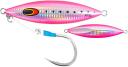 Nomad Design The Gypsea Jig 300g Chartreuse White Glow