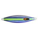 Nomad Design The Gypsea Jig 300g Fusilier