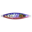 Nomad Design The Gypsea Jig 300g Fusilier