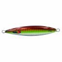Nomad Design The Gypsea Jig 300g Fusilier