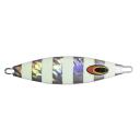 Nomad Design The Gypsea Jig 300g Fusilier