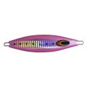 Nomad Design The Gypsea Jig 300g Fusilier