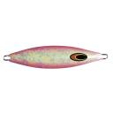 Nomad Design The Gypsea Jig 300g Fusilier