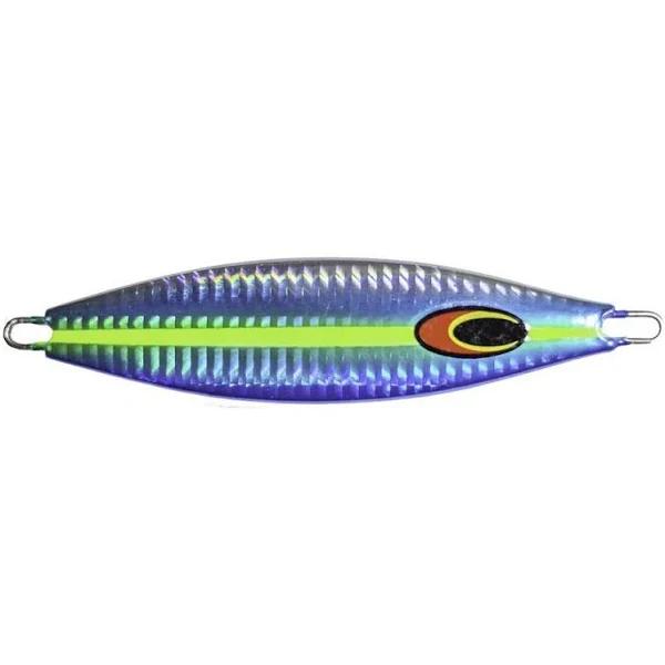 Nomad Design The Gypsea Jig 300g Fusilier