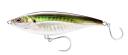 Nomad Madscad Lures 190mm 160g / PM