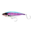 Nomad Madscad Lures 190mm 160g / PM