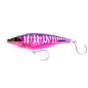 Nomad Madscad Lures 190mm 160g / PM