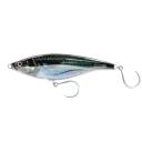Nomad Madscad Lures 190mm 160g / PM