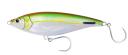 Nomad Madscad Lures 190mm 160g / PM