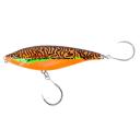 Nomad Madscad Lures 190mm 160g / PM