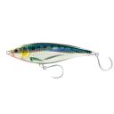 Nomad Madscad Lures 190mm 160g / PM