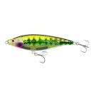 Nomad Madscad Lures 190mm 160g / PM
