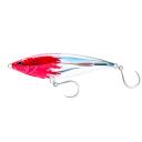Nomad Madscad Lures 190mm 160g / PM