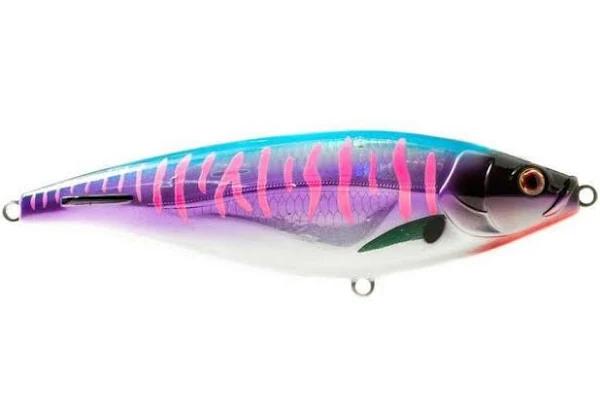 Nomad Madscad Lures 190mm 160g / PM