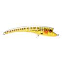 Nomad Maverick 68mm Floating Lure