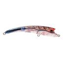 Nomad Maverick 68mm Floating Lure