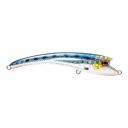 Nomad Maverick 68mm Floating Lure