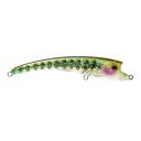 Nomad Maverick 68mm Floating Lure